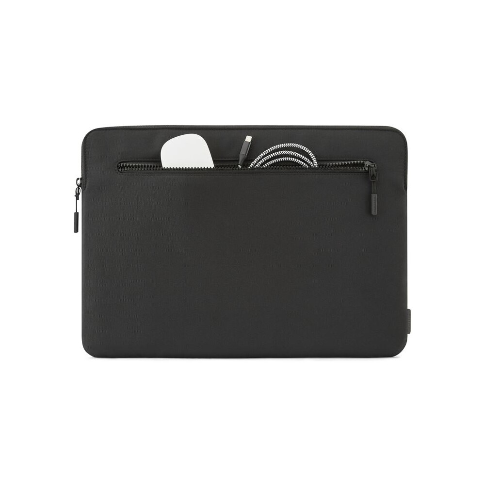 Pipetto-Classic-Organiser-Sleeve-pouzdro-pro-Macbook-13-14-cerny