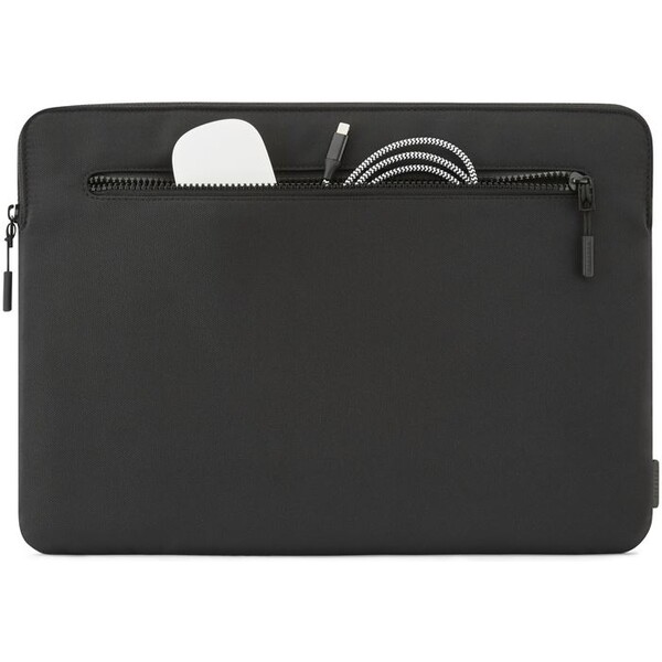Pipetto-Classic-Organiser-Sleeve-pouzdro-pro-Macbook-13-14-cerny