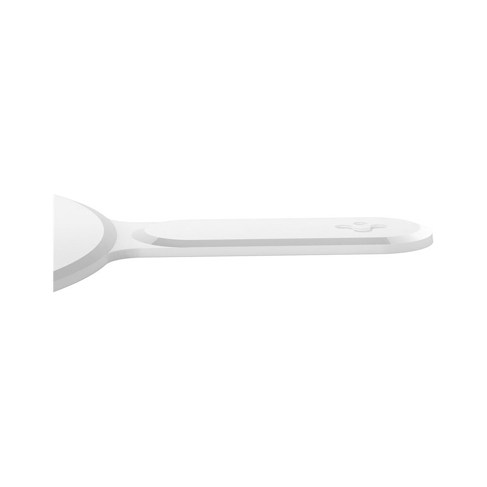 Spigen-OneTap-Ring-Magnetic-Plate-nalepovaci-MagSafe-krouzek-bily-