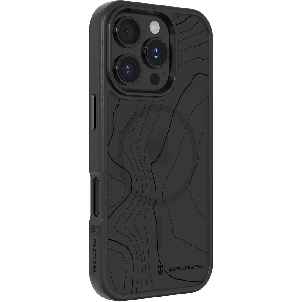 Tactical-MagForce-Hyperstealth-Sika-kryt-iPhone-16-Pro-Asphalt