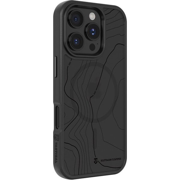 Tactical-MagForce-Hyperstealth-Sika-kryt-iPhone-16-Pro-Asphalt