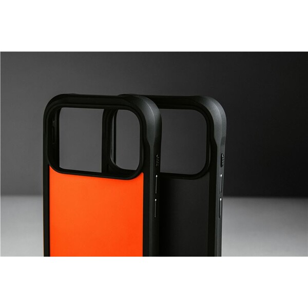 Nomad-Rugged-Case-MagSafe-kryt-iPhone-17-Pro-Max-Ultra-Orange
