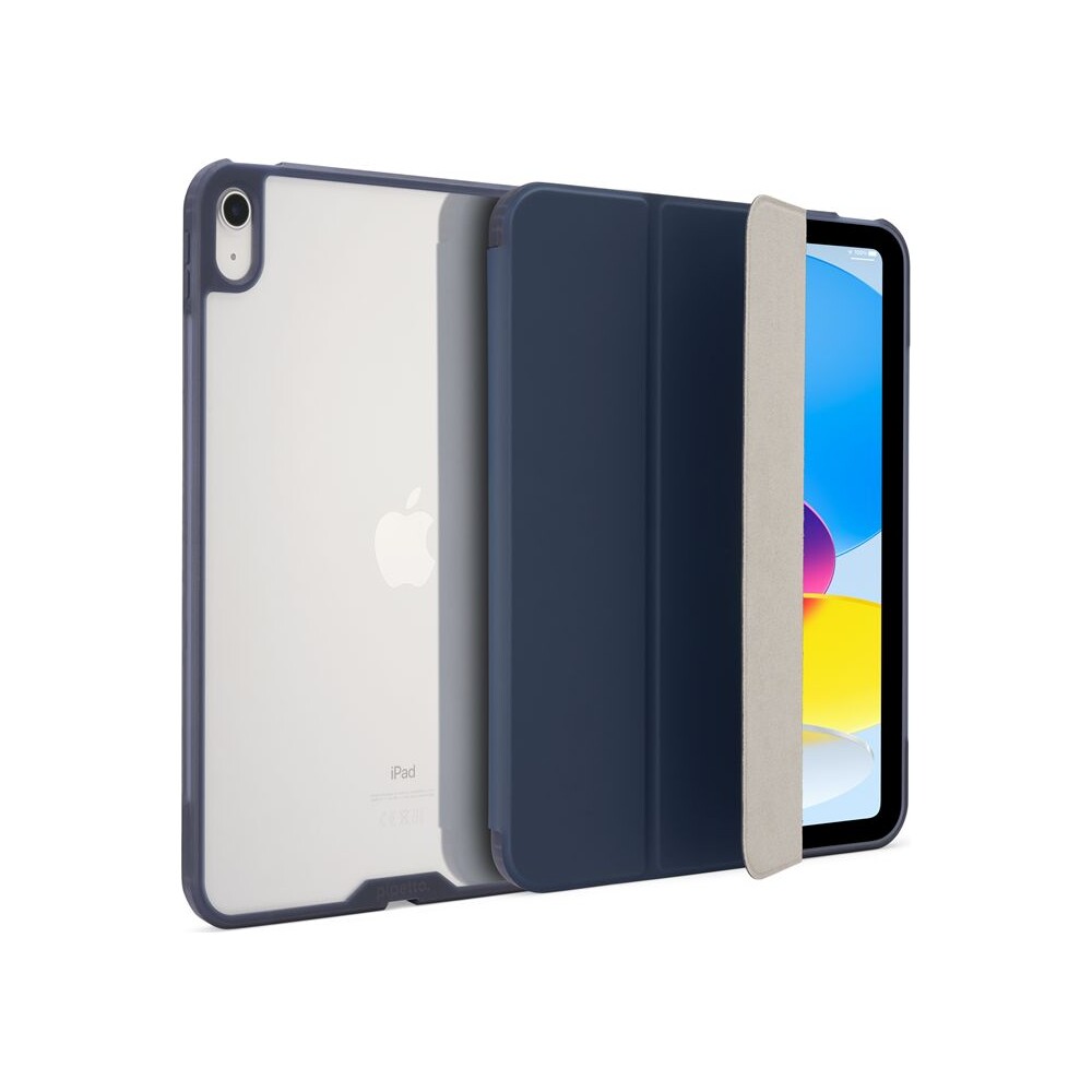 Pipetto-Origami-No7-Tri-Folio-pouzdro-iPad-11-2025-iPad-2022-tmave-modre