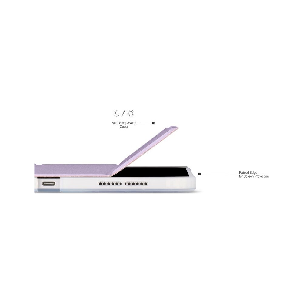 Pipetto-Origami-No7-Tri-Folio-pouzdro-iPad-11-2025-iPad-2022-fialove