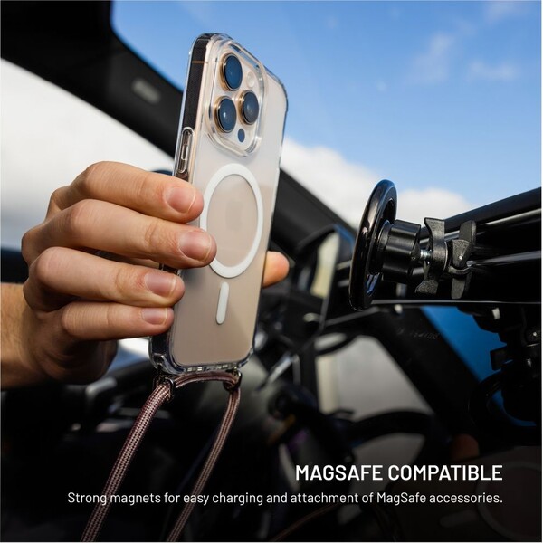 FIXED-MagPure-Neck-kryt-s-ruzovou-snurkou-na-krk-pro-Apple-iPhone-17-Pro