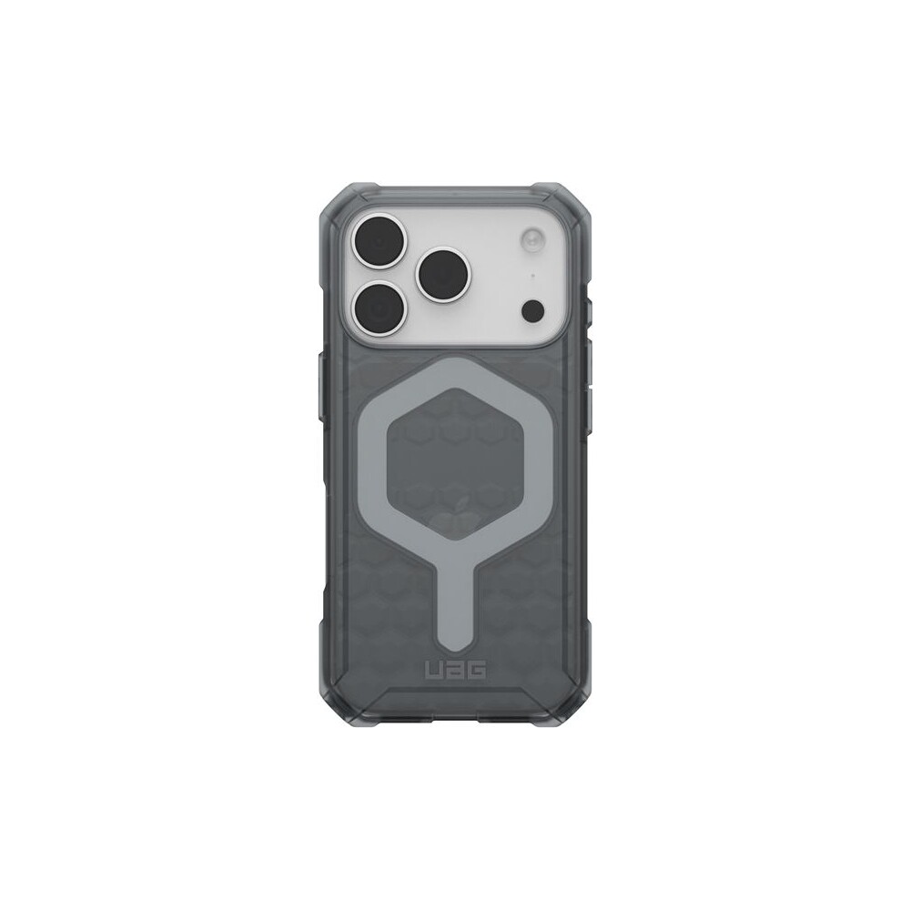 UAG-Essential-Armor-Magsafe-kryt-iPhone-17-Pro-kourovy