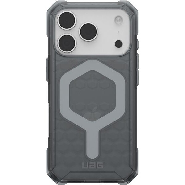 UAG-Essential-Armor-Magsafe-kryt-iPhone-17-Pro-kourovy