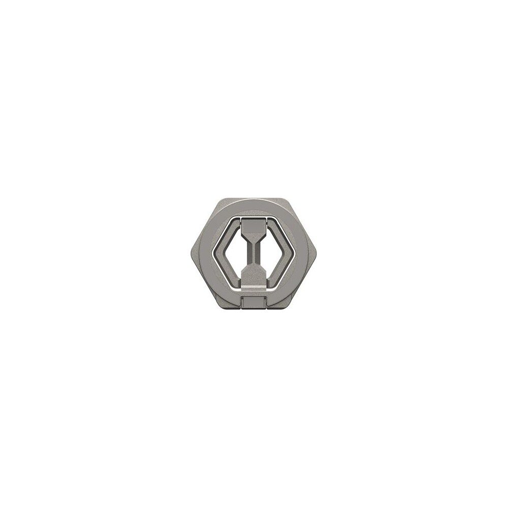UAG-Magnetic-Ring-Stand-MagSafe-stojanek-titanovy
