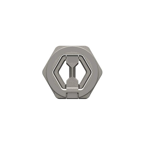 UAG-Magnetic-Ring-Stand-MagSafe-stojanek-titanovy