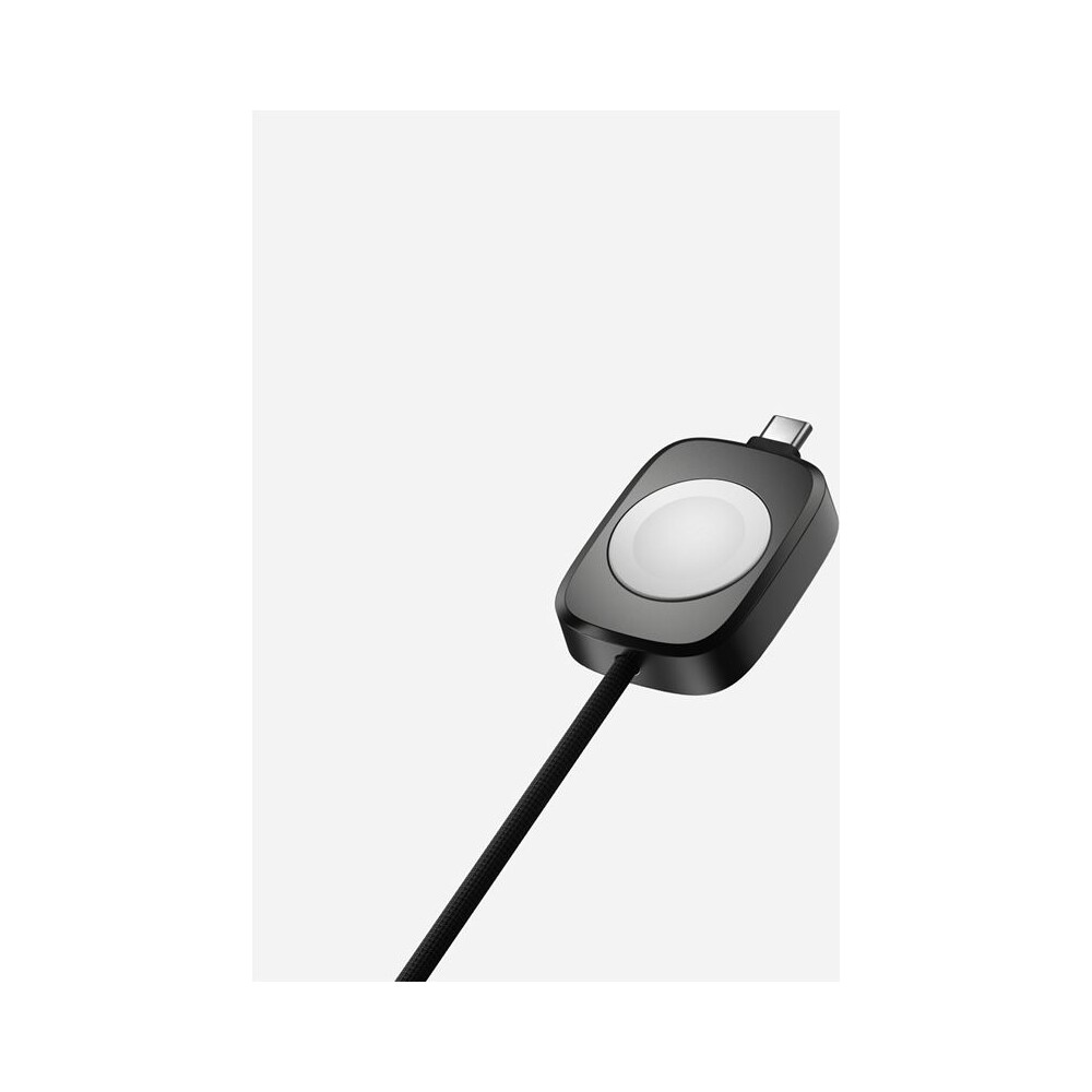 Nomad-Universal-Cable-for-Apple-Watch-USB-C-100W-1-5m-cerny