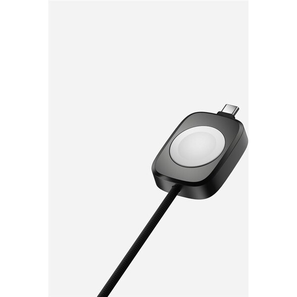 Nomad-Universal-Cable-for-Apple-Watch-USB-C-100W-1-5m-cerny