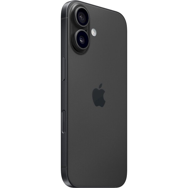 Apple-iPhone-16-128GB-cerny