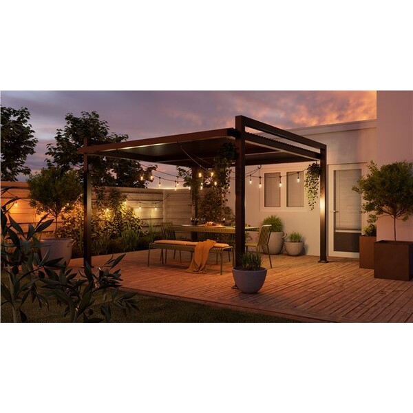 Nanoleaf-Outdoor-String-Lights-Starter-Kit-15M