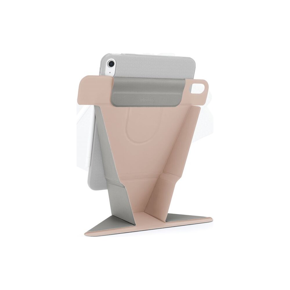 Pipetto-Origami-No6-Stand-pouzdro-iPad-11-2025-10-9-2022-ruzove