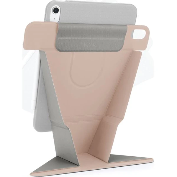 Pipetto-Origami-No6-Stand-pouzdro-iPad-11-2025-10-9-2022-ruzove