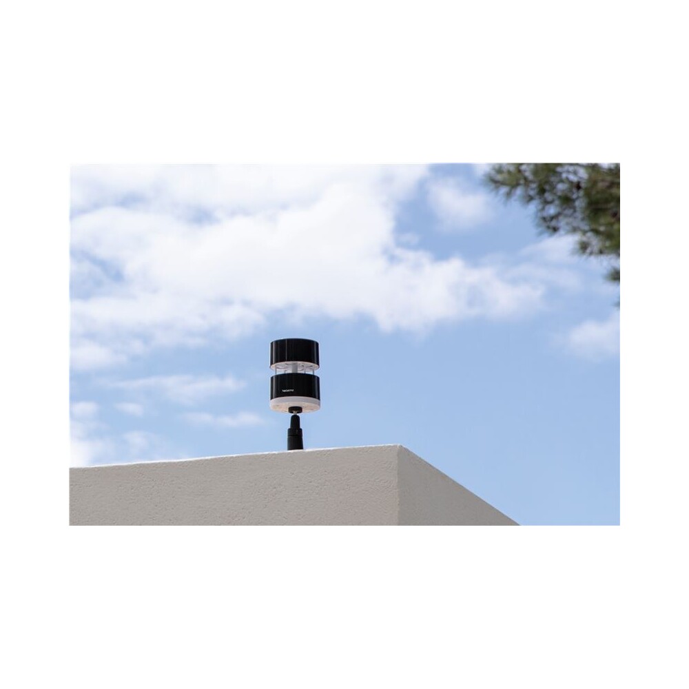 Netatmo-drzak-srazkomeru-a-anemometru