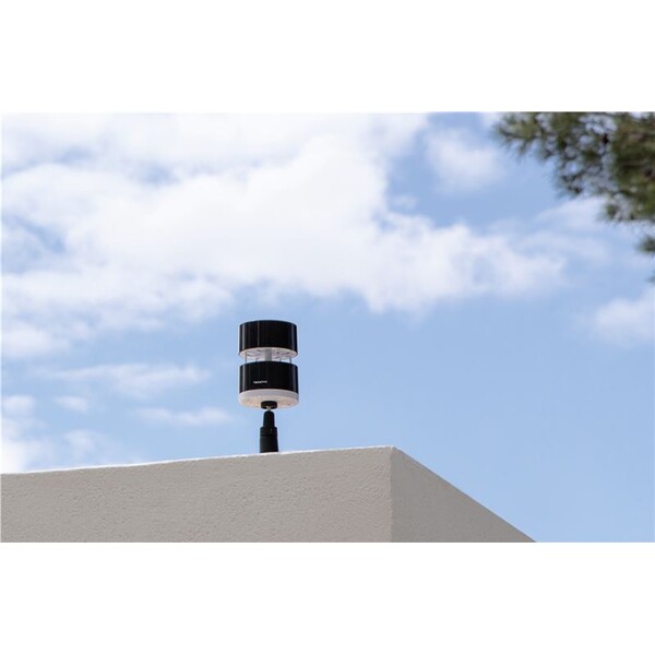 Netatmo-drzak-srazkomeru-a-anemometru