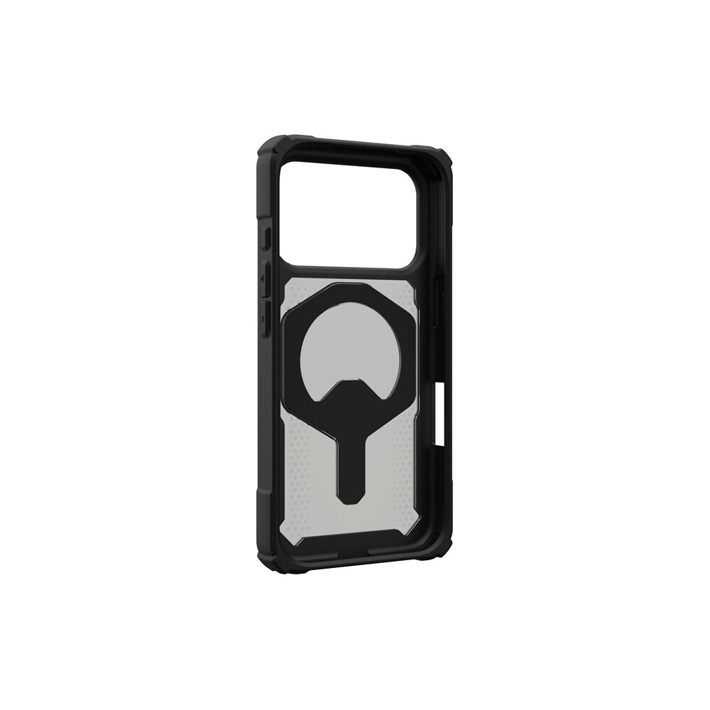 UAG-Plasma-XTE-Magsafe-kryt-iPhone-17-Pro-cerny-oranzovy