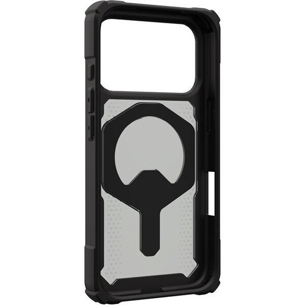 UAG-Plasma-XTE-Magsafe-kryt-iPhone-17-Pro-cerny-oranzovy