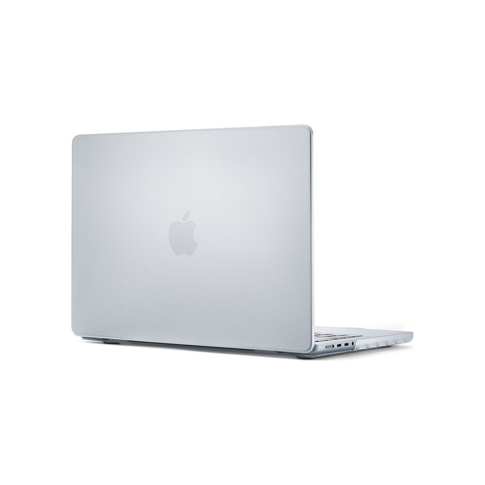 Pipetto-Hardshell-Dots-kryt-MacBook-Pro-14-M4-M3-M2-M1-ciry