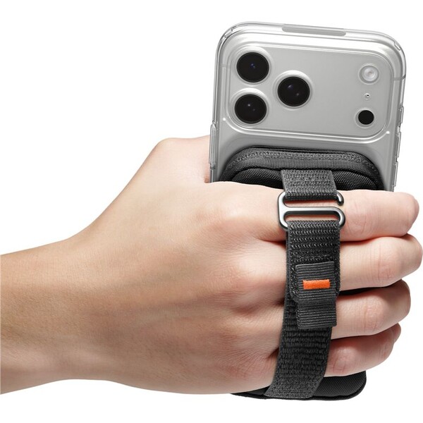 Spigen-Portable-Organizer-Pouch-TintapZip-MagSafe-organizer-cerny
