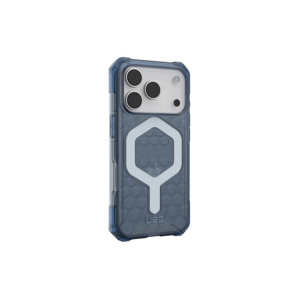 UAG-Essential-Armor-Magsafe-kryt-iPhone-17-Pro-modry
