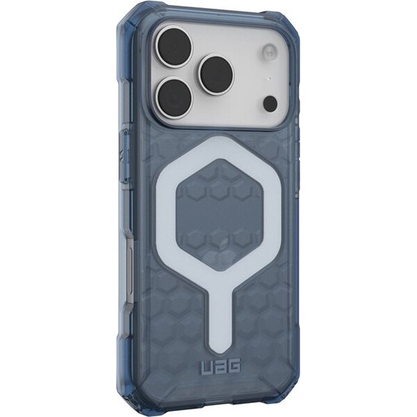 UAG-Essential-Armor-Magsafe-kryt-iPhone-17-Pro-modry