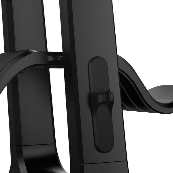 Spigen-VG400-Univerzalni-stojan-pro-herni-ovladace-a-sluchatka-cerny