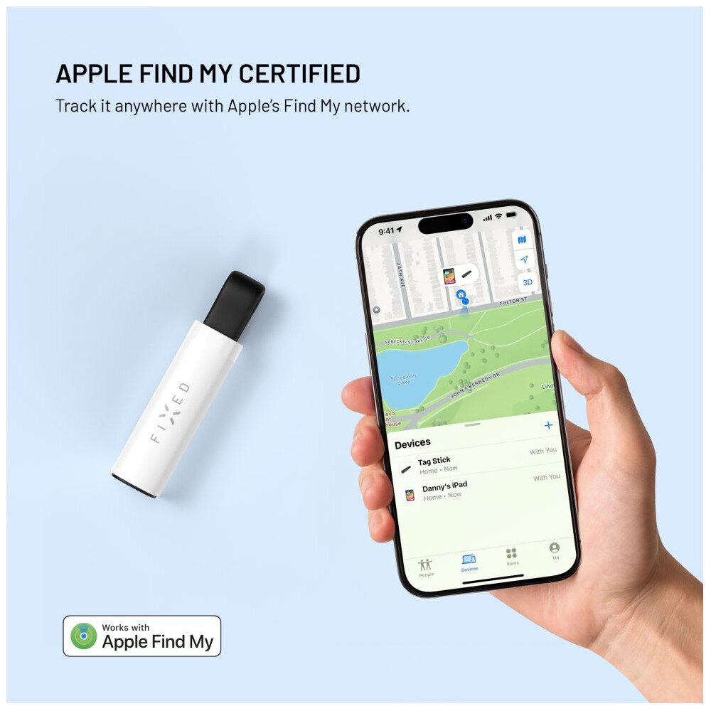 FIXED-Tag-Stick-chytry-lokator-s-Apple-Find-My-bily