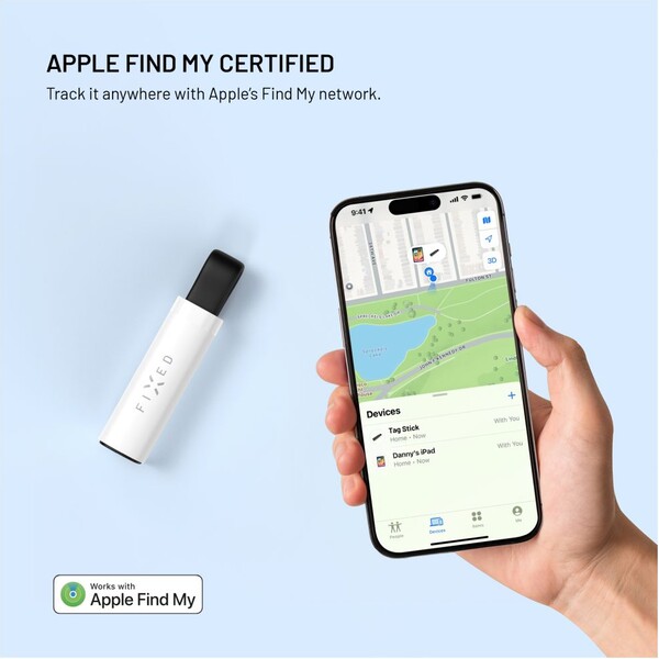 FIXED-Tag-Stick-chytry-lokator-s-Apple-Find-My-bily