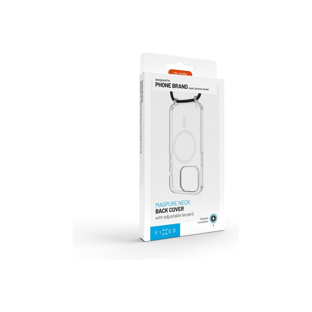 FIXED-MagPure-Neck-kryt-s-cernou-snurkou-na-krk-pro-Apple-iPhone-17e-16e