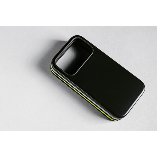 Nomad-Modern-Case-MagSafe-kryt-iPhone-17-Pro-Max-Vulcan-Black