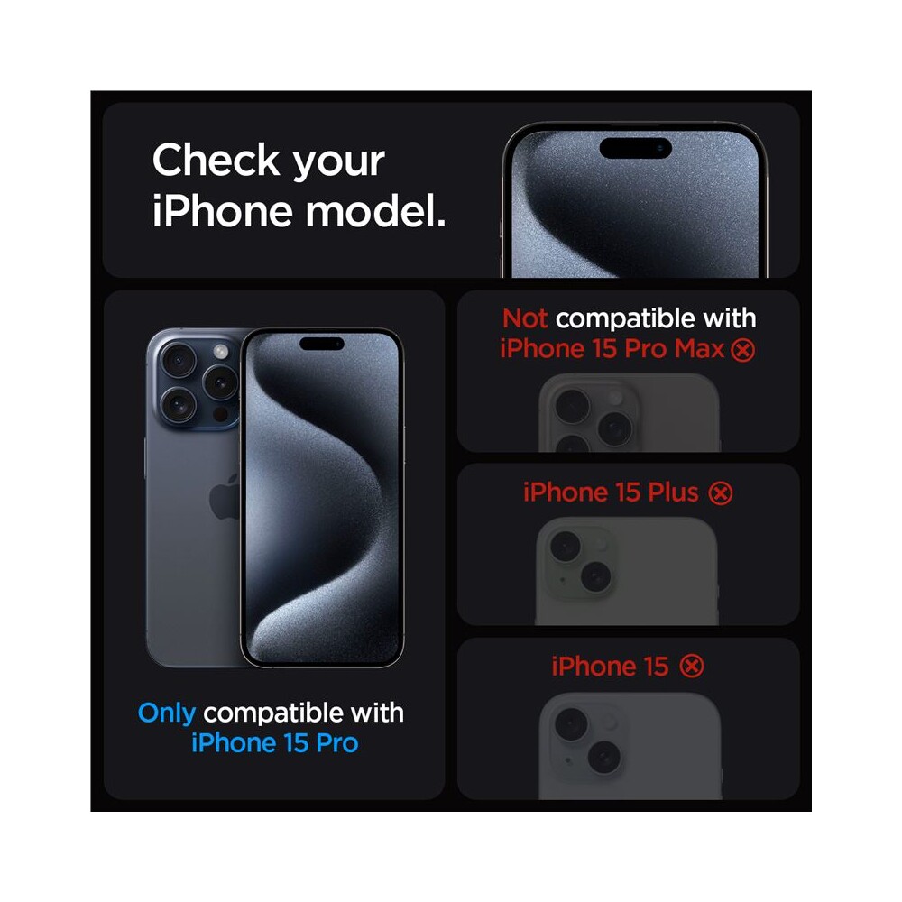 Spigen-Glass-tR-EZ-Fit-HD-Privacy-sklo-iPhone-15-Pro
