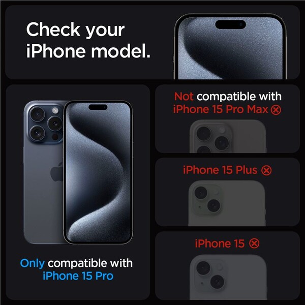 Spigen-Glass-tR-EZ-Fit-HD-Privacy-sklo-iPhone-15-Pro