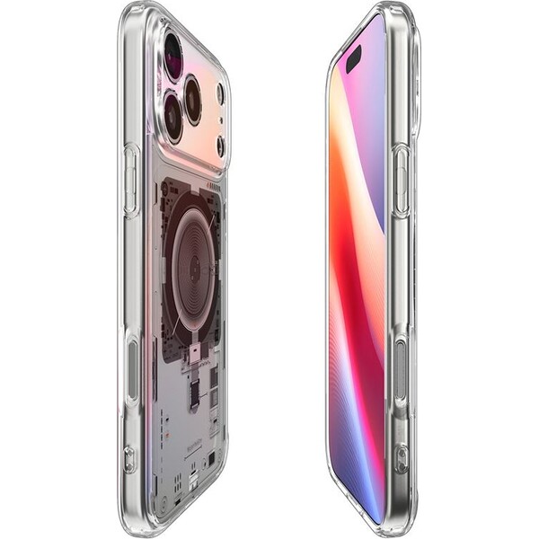 Spigen-Ultra-Hybrid-MagSafe-kryt-iPhone-17-Pro-Max-neo-one