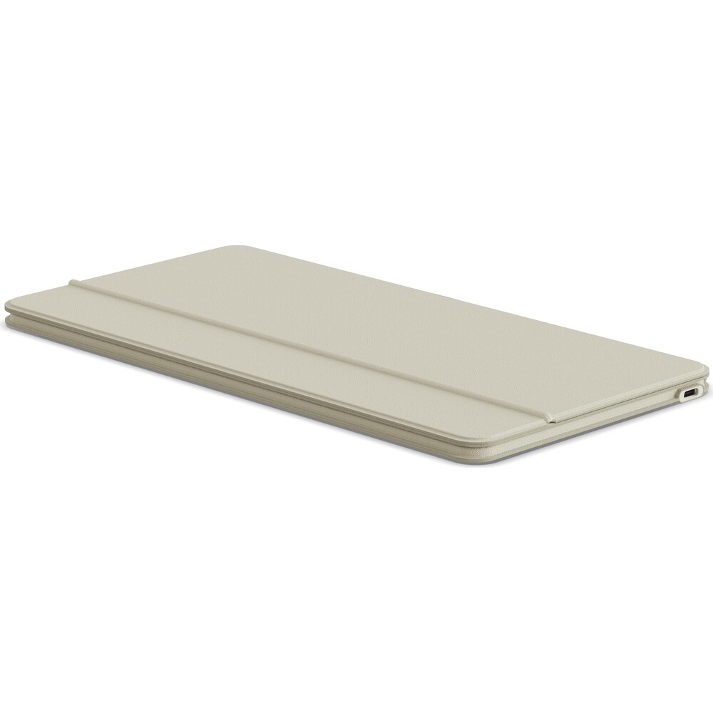 Satechi-OntheGo-Bluetooth-klavesnice-se-stojankem-pro-iOS-Android-MacOS-ChromeOS-US-piskova