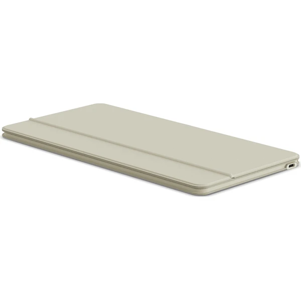 Satechi-OntheGo-Bluetooth-klavesnice-se-stojankem-pro-iOS-Android-MacOS-ChromeOS-US-piskova