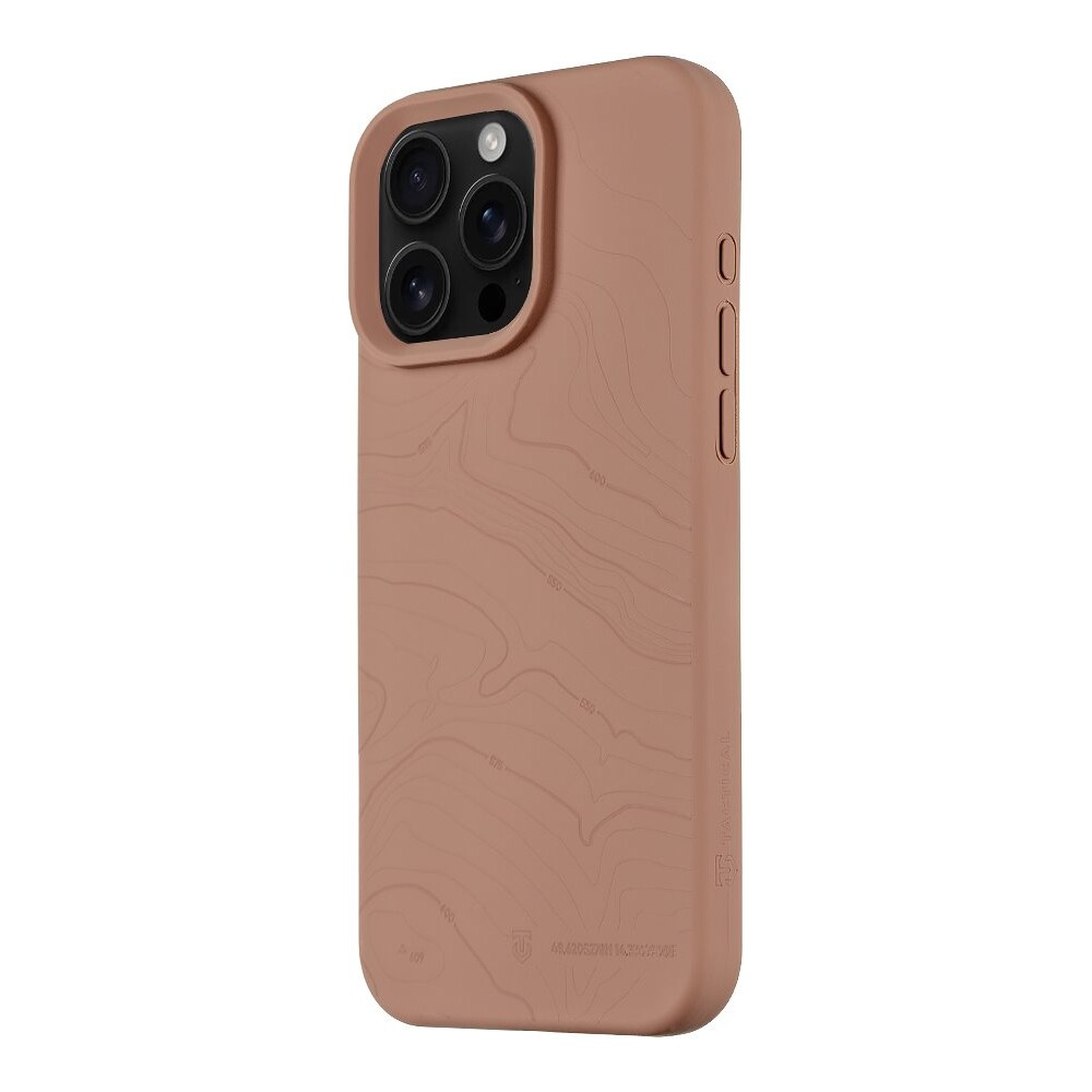 Tactical-MagForce-Beaver-Kryt-s-MagSafe-pro-iPhone-16-Pro-Max-Moucha-Moose