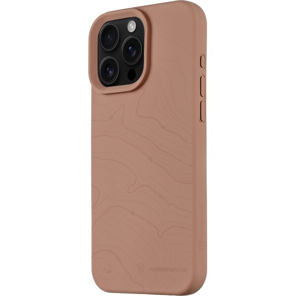 Tactical-MagForce-Beaver-Kryt-s-MagSafe-pro-iPhone-16-Pro-Max-Moucha-Moose