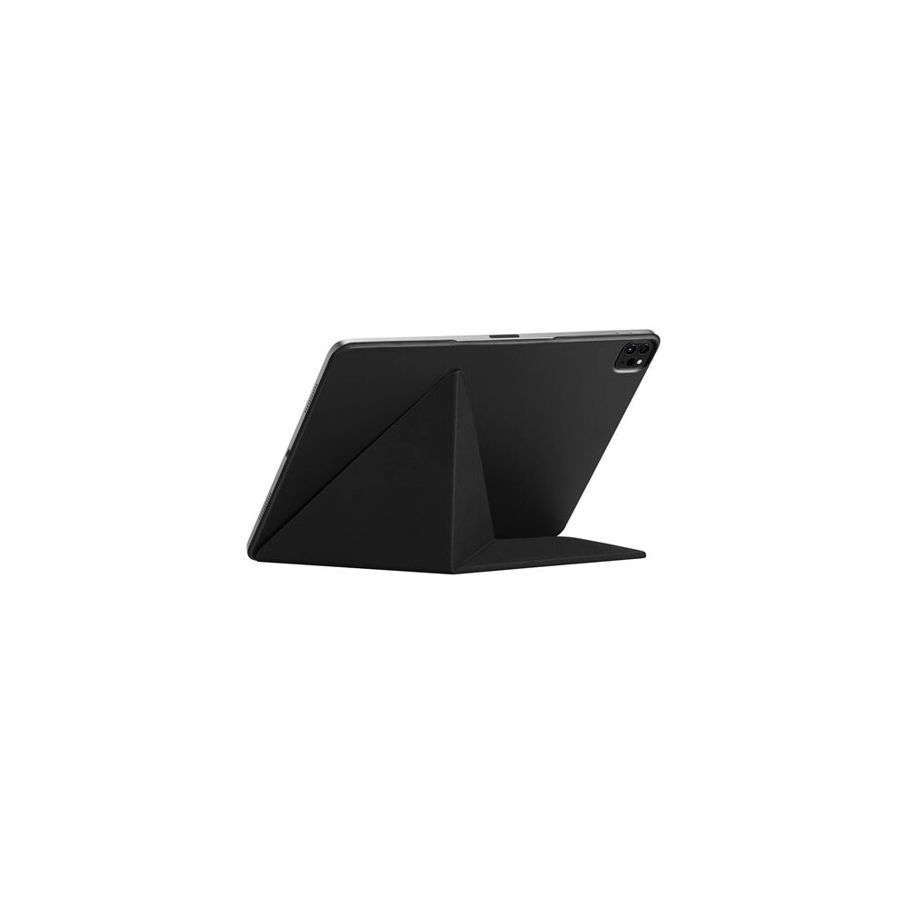 Pitaka-MagEZ-Folio-2-pouzdro-iPad-Air-11-2025-iPad-Pro-11-18-22-cerne