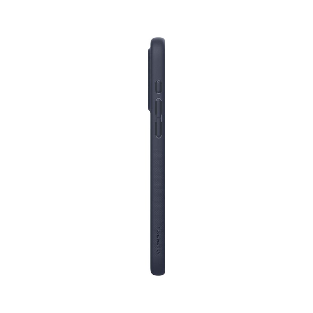 Spigen-Caseology-Nano-Pop-MagSafe-kryt-iPhone-16-Pro-blueberry-navy