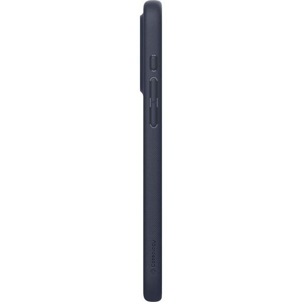 Spigen-Caseology-Nano-Pop-MagSafe-kryt-iPhone-16-Pro-blueberry-navy