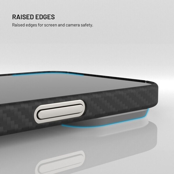 FIXED-MagVelar-kryt-s-MagSafe-Apple-iPhone-17-Pro-Max-cerny