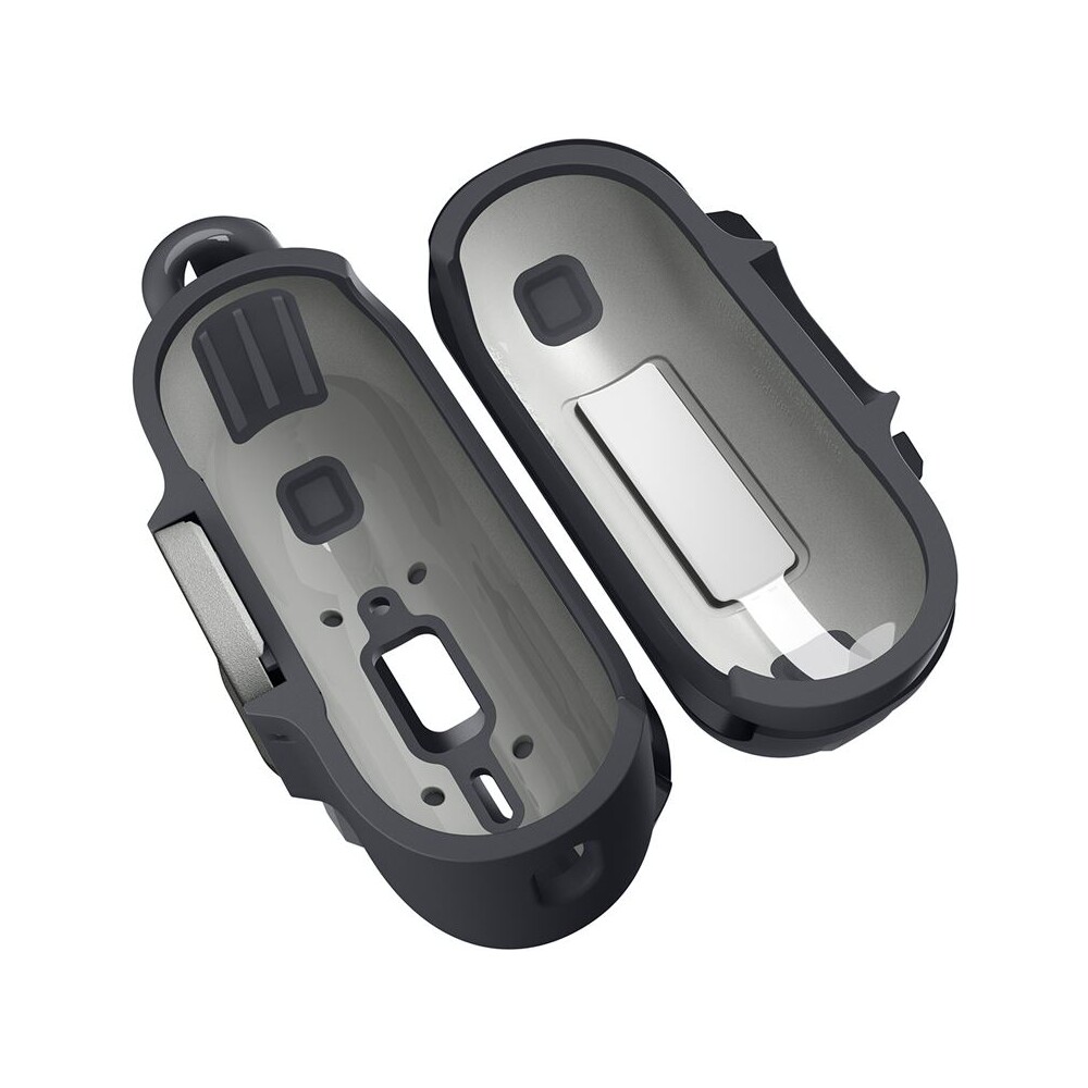 Spigen-Nano-Pop-pouzdro-AirPods-Pro-Pro-3-2025-black-sesame