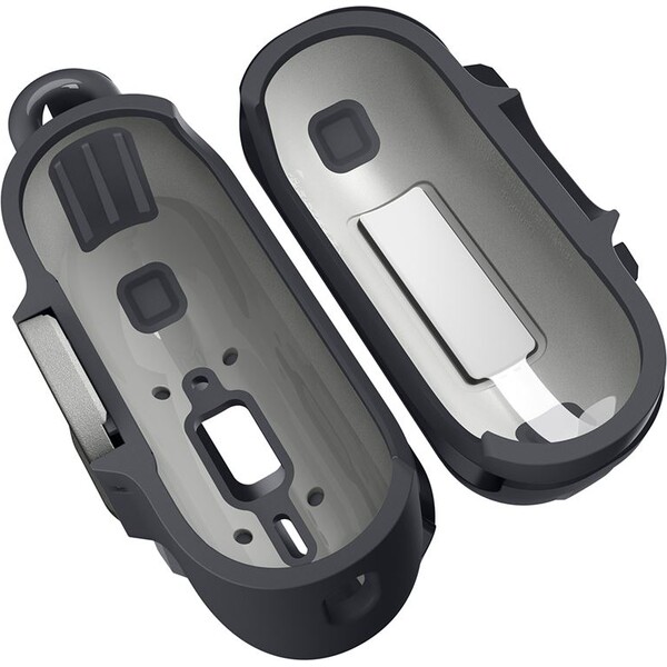 Spigen-Nano-Pop-pouzdro-AirPods-Pro-Pro-3-2025-black-sesame