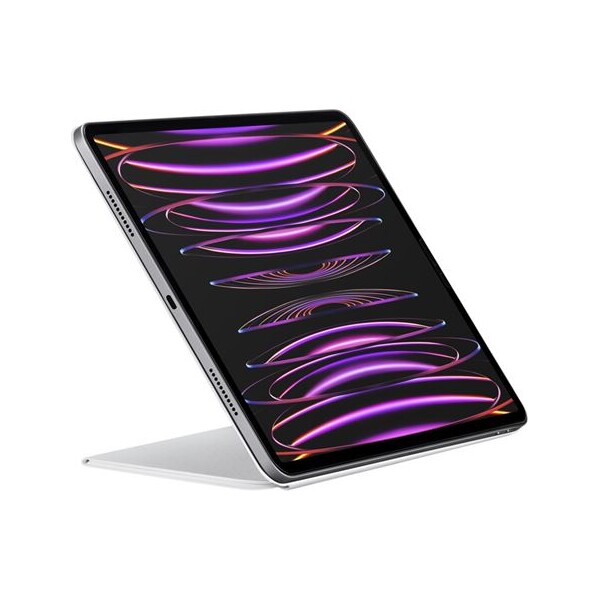 Pitaka-MagEZ-Folio-2-pouzdro-iPad-Air-11-2025-iPad-Pro-11-18-22-cerne