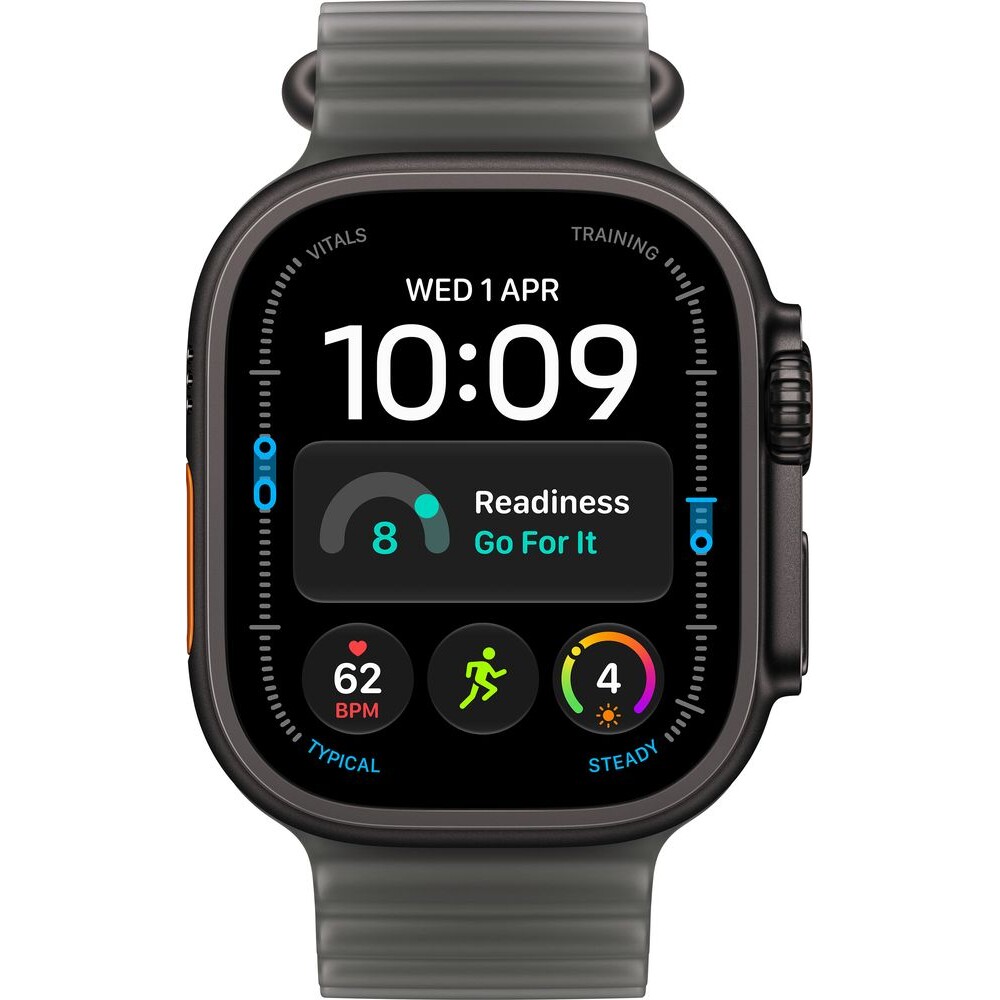 Apple-Watch-Ultra-4-49mm-Cerny-titan-s-prusvitne-cernym-Oceanskym-reminkem