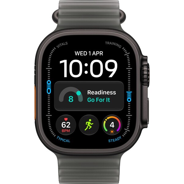 Apple-Watch-Ultra-4-49mm-Cerny-titan-s-prusvitne-cernym-Oceanskym-reminkem