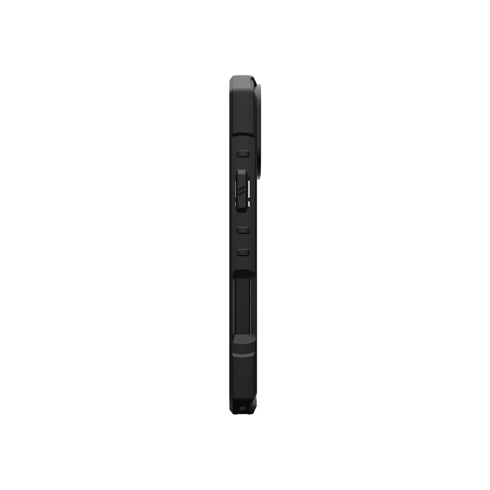 UAG-Pathfinder-Clear-Magsafe-kryt-iPhone-16-Pro-Max-bily