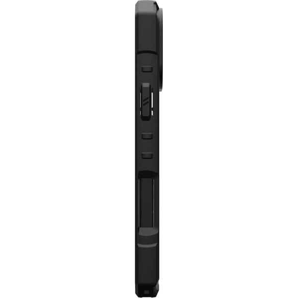 UAG-Pathfinder-Clear-Magsafe-kryt-iPhone-16-Pro-Max-bily